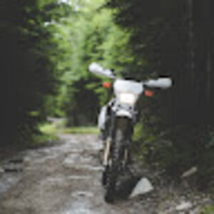 Meet your Posher, Carl